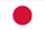 日本語