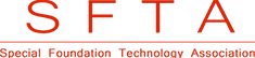 SFTA