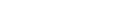 SFTA