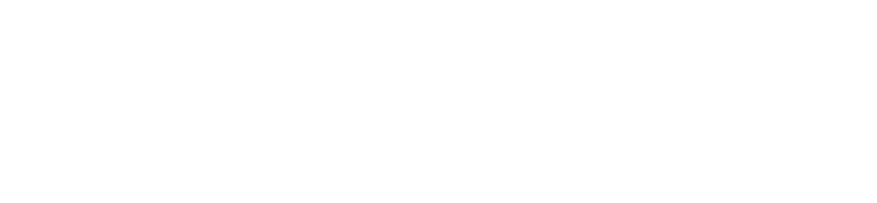 SFTA